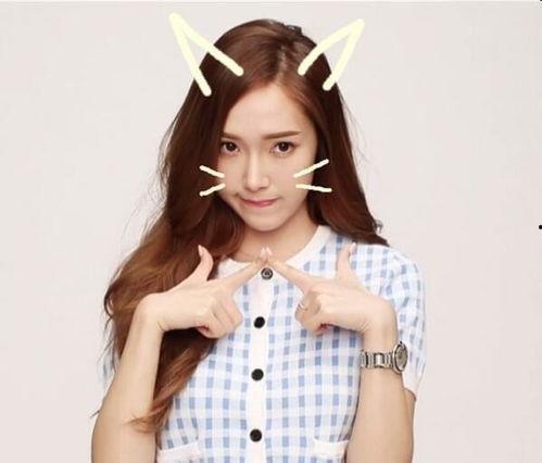 娱乐爆料郑秀妍视频播放,美得让人心动  第3张